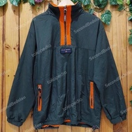jaket polo sport outdoor