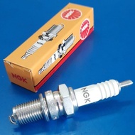 Demak DTM 150 / DTM 200 / DZM 200 / Skyline 200 / Skyline GT250 / DXT250 / EVOZ 125R / D7- Spark Plu