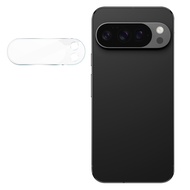 Imak for Google Pixel 10 9 8 Pro XL 9a 8a 5G Camera Lens Protective Glass Film Protector