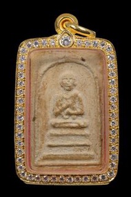 🫶崇笛09 (崇笛多波李今) 🔝天花板🔝🫶