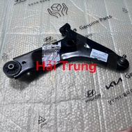 Genuine Hyundai I10 2008-2013 Cylinder A 54500-0X000, 54501-0X000