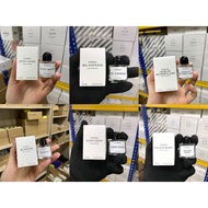 (MINIATURE) BYREDO VARIOUS TYPE PERFUME - (READY STOCK)