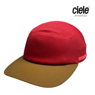 Ciele – ONECap QA – Speed – Tana