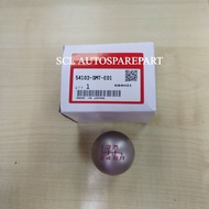 54102-SMT-E01 Honda CIVIC TYPE-R SNW FD2R GEAR LEVER KNOB