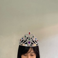 Princess Crown Queen Crown