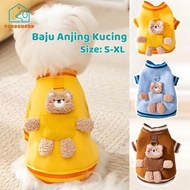Dog Cat Shirt Clothes Pet Clothes Dog Clothes Cat Clothes Dog Cat Shirt Clothes P21