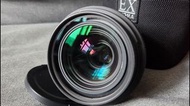 SIGMA 30mm F1.4 EX DC HSM 鏡頭 Canon Mount