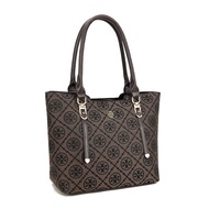 1211# Irene Novy Tory Burch  Women's Tote Bag  Luxury Handbag Fashion Shoulder Ladies Bags