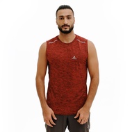 EIGER Stringer Sleeveless T-Shirt