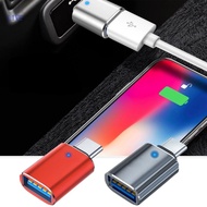 Best USB C to USB3 0 Adapter USB C Female to USB3 0 Male Connectors Device