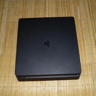 零件機拆售 PS4主機 SLIM 2218A 主機板 電源 光碟機 機殼 內置風扇 散熱風扇