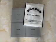 (少量現貨）（另有OPPO Find N6 手寫筆套裝）全新🆕 OPPO Find N6 12/16GB+256/512/1TB 衛星通信版  折疊旗艦手機 無感折痕 久用平整 哈蘇 2 億超清四攝 