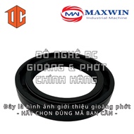 TC MAXWIN seal 28x37x7 38x58x10 25x52x8 40x90x12 30x45x8 48x70x10 25x42x7 60x85x12 17x34x7 25x7 25x3