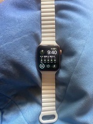Apple Watch S6 40mm LTE 金