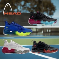 HEAD Frankfurt Court Shoes Tennis Pickleball Padel