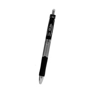 ปากกาเจล M&amp;G แบบกด รุ่น AGPK3571 ขนาดหัว 0.7 MM
