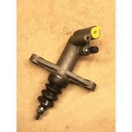 1pc for GMW HAVAL CUVH3H5 Wingle 35 Diesel 2.52.8TC engine clutch master cylinder