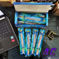 [H033] - SIWAK alkhair SMALL WET QUALITY | BIG AL-KHAIR SIWAK | AL KHAIR BLACK SIWAK | SIWAK HOLDER 