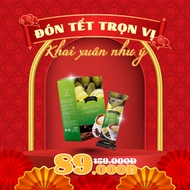 Ore Coffee Durian - 4in1 Instant Coffee (10 packs x18g)