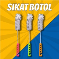 SIKAT BOTOL SUSU/SIKAT BOTOL/SIKAT BOTOL MASPION/PEMBERSIH BOTOL
