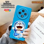 HP Casing Oppo Reno 12F 4Ghp Latest 12F 5G/ Fashion Case Cartoon Case Oppo Reno 12F 4Ghp / 12F 5G So