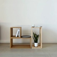 MORE框框 | 收納櫃 | 椅凳 | 屏風 | 玄關 | 邊桌 新居禮物 入厝