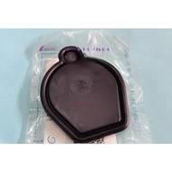 Pedal Position Cover Rubber Plug for Touran Sagitar Magotan B6 B7 Golf VI Tiguan CC Audi Q3 1K072375