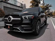 Benz GLE 450 4MATIC 跑車出租 超跑出租 婚禮場合 造勢活動 廣告商演 轎車出租