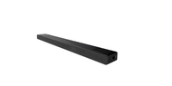 Sony HT-A5000 450W Soundbar เสมือน3.0.2ช่อง