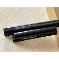 VGP-BPS22 Laptop Battery for SONY VAIO VGP-BPS22A VPCE1Z1E VPCEA1S1E VPCEA16E VPCEC2M1E VPCEC1S1E VP