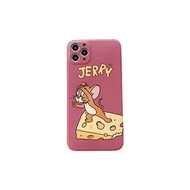 Tom and Jerry iPhone11 / iphone11 pro / iphone11 pro max compatible