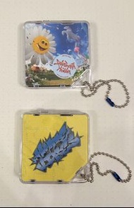 出 SEVENTEEN KIT