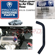 [First Campro Engine] Proton Gen2 Old Persona Satria Neo Waja campro Genuine Rocker Valve Cover Hose