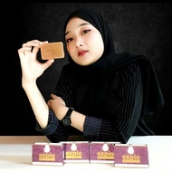 Espio Collagen Soap Whitening Body Whitening Soap Body Whitening Soap Beauty Soap