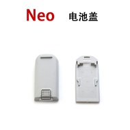 Suitable for DJI DJI Neo Battery Shell Disassembly Assembly Battery Cover neo Battery Upper Cover Lo