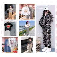 8 YEAR OLD GIRLS SUIT COLLECTION