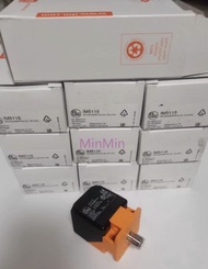 New original IM5115 M5116 M5135 IM5117 IM5129 IM5126 IM5127 IM5126 quick delivery