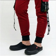 Men's slip-ons#kickers#fuul Htm htm htm#promo Big big