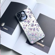 For Case Oppo A57 A35 A15 A11 A7 A8 A93A94A36A76K10A96A98F23 A38A3SA5A12EA33A54 A77 A5SA74A95A78A58A