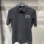 AMAZINGCRE South Korea Original Single Golf Womens Short Skirt 23 Spring And Summer Womens Cold Feel