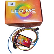 Super nice AUDI i8 PRO CIRCUIT