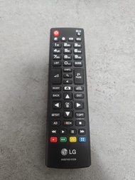LG 電視遙控器 AKB74915324