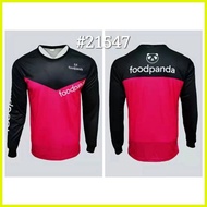 ♞,♘,♙Food panda jersey SALE