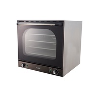 Innofood KT-BF1A Convection Oven