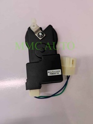 *Proton Gen2 Persona Waja Cps Suprima Rear Bonnet Boot Actuator Pw836718 (No Come With Bracket Actu