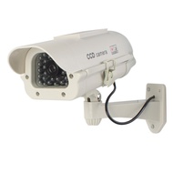 Surveillance Factory Direct Sales Camera Gun Type Simulation Virtual Surveillance Fake Simulation Ca