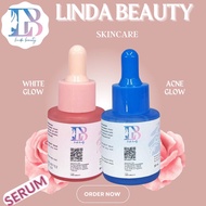 BPOM Lb serum