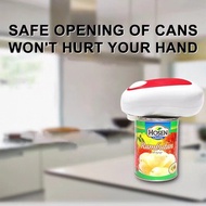 Can Opener Electric Can Opener Aluminum Can Can Can Can Opener Can Opener Automatic Tin Can Opener
