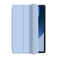 For Infinix XPAD X1101 Tablet Case Magnetic Case