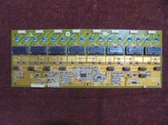32吋液晶電視 高壓板 4H.V1448.241/A1 ( BenQ  DV3250 等 ) 拆機良品